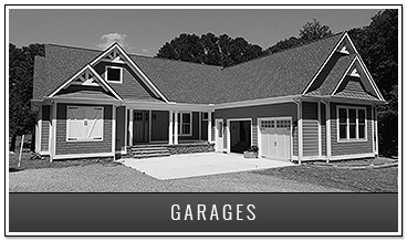 House with Garage